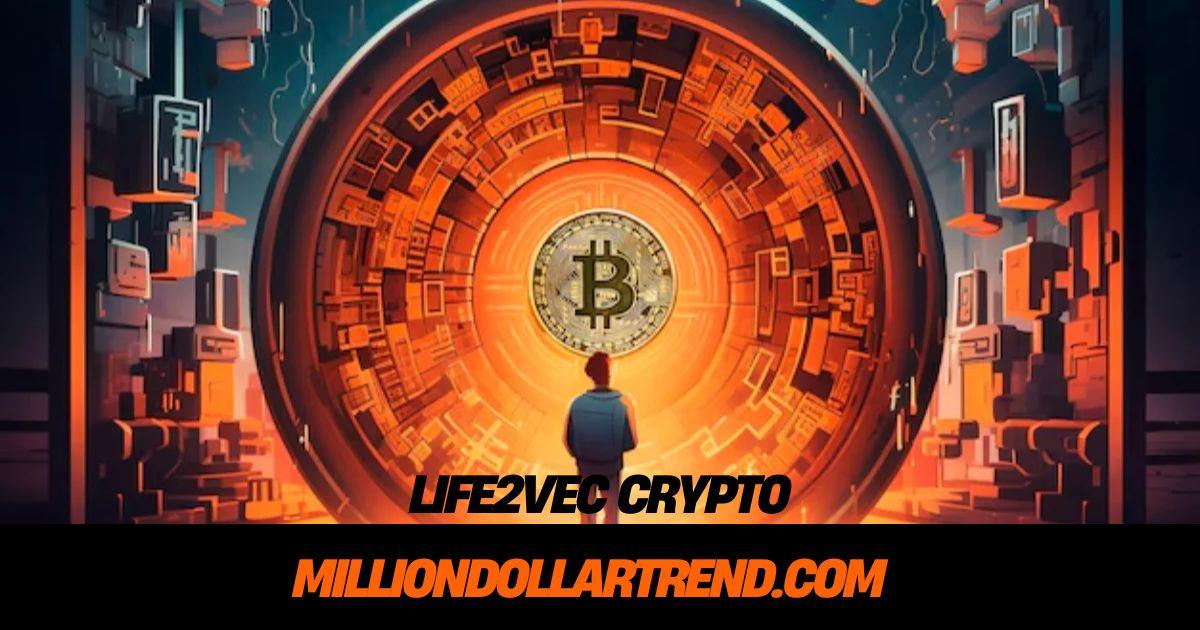 life2vec crypto