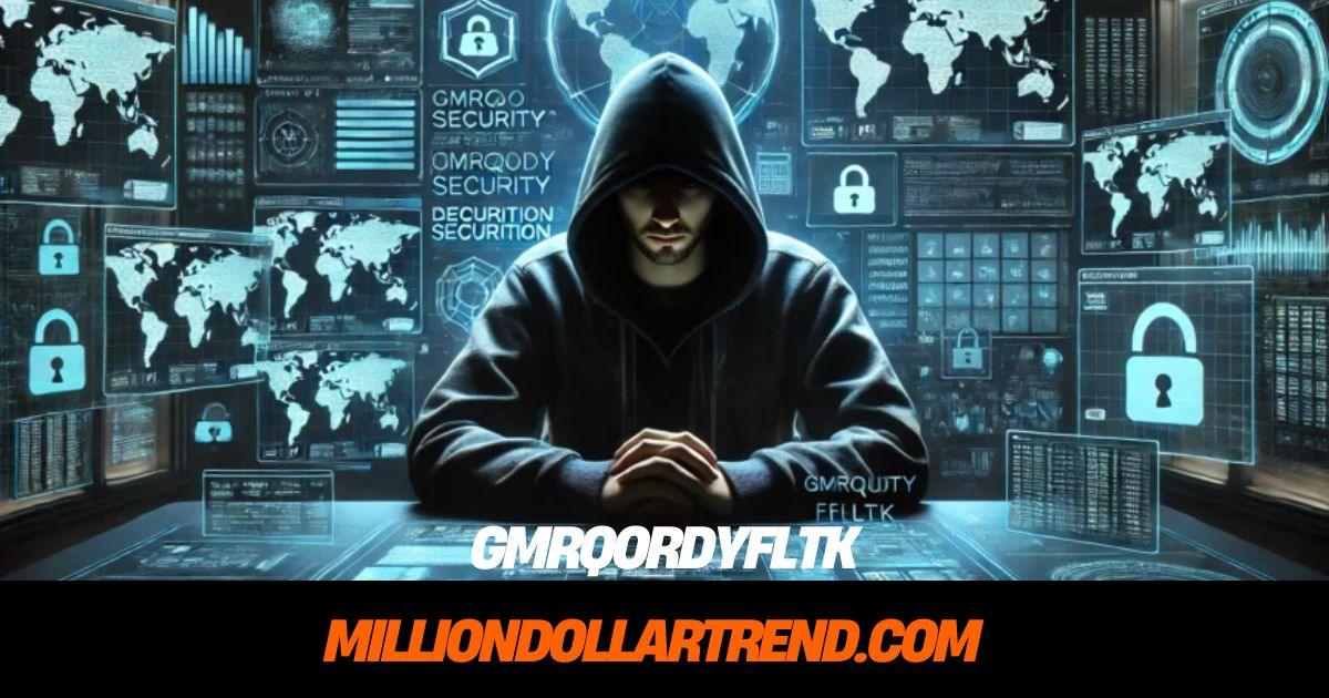 gmrqordyfltk